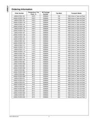 LM26LVCISDX-125 datasheet.datasheet_page 4