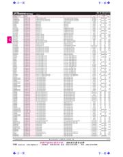 ULN2002D1013TR datasheet.datasheet_page 1