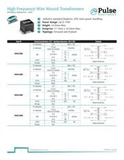 PA3855.005NLT datasheet.datasheet_page 1
