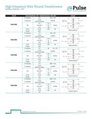 PA3855.005NLT datasheet.datasheet_page 2