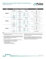 PA3855.005NLT datasheet.datasheet_page 3
