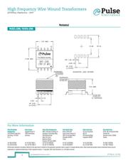 PA3855.005NLT datasheet.datasheet_page 4