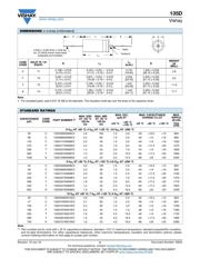 135D107X9060F6 datasheet.datasheet_page 2