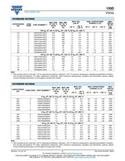 135D107X9060F6 datasheet.datasheet_page 4