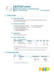 BZT52H-C5V6,115 datasheet.datasheet_page 2