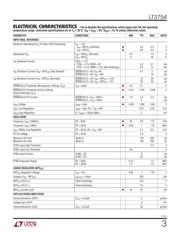 LT3754EUH#PBF datasheet.datasheet_page 3