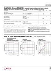 LT3754EUH#PBF datasheet.datasheet_page 5