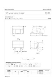 2PC4081 datasheet.datasheet_page 4