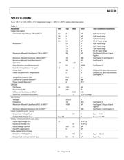 AD7156BCPZ-REEL datasheet.datasheet_page 3