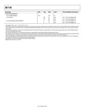 AD7156BCPZ-REEL datasheet.datasheet_page 4