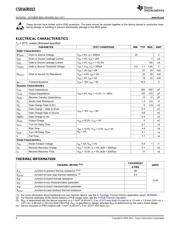 TPS40304DRCT datasheet.datasheet_page 2