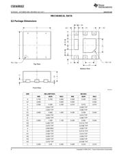 TPS40304DRCT datasheet.datasheet_page 6