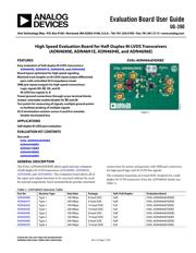 ADN4696EBRZ-RL7 datasheet.datasheet_page 1