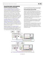 ADN4691EBRZ datasheet.datasheet_page 3