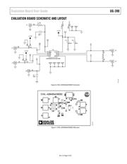 ADN4696EBRZ-RL7 datasheet.datasheet_page 5