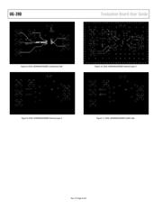 ADN4691EBRZ datasheet.datasheet_page 6