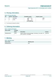 PMEG6030EVPX datasheet.datasheet_page 2