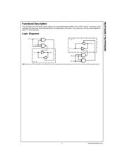 74LVTH16245MTD datasheet.datasheet_page 3