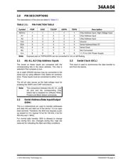 34AA04T-I/MNY datasheet.datasheet_page 5