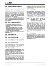 34AA04T-I/ST datasheet.datasheet_page 6