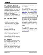 34AA04-E/SN datasheet.datasheet_page 6