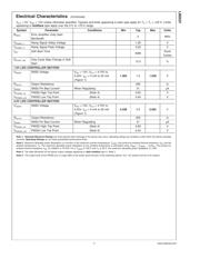 LM2637M datasheet.datasheet_page 3