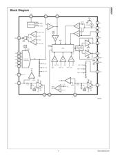 LM2637M datasheet.datasheet_page 5