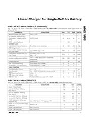 MAX1898EUB41 datasheet.datasheet_page 3