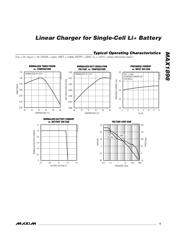 MAX1898EUB41 datasheet.datasheet_page 5