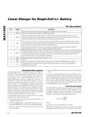 MAX1898EUB41 datasheet.datasheet_page 6