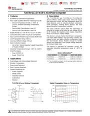 TLV1704AQPWRQ1 datasheet.datasheet_page 1