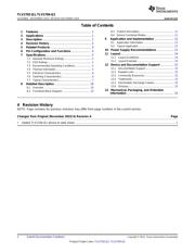 TLV1704AQPWRQ1 datasheet.datasheet_page 2