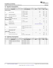 TLV1704AQPWRQ1 datasheet.datasheet_page 6