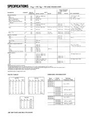 AD7502JN datasheet.datasheet_page 2