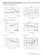 AD7502JN datasheet.datasheet_page 3