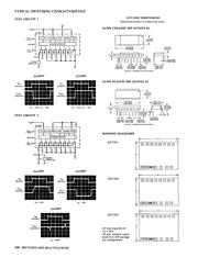 AD7502JN datasheet.datasheet_page 4