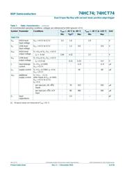 74HCT257D-Q100J datasheet.datasheet_page 6