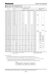 ECQ-E1274KFB datasheet.datasheet_page 4
