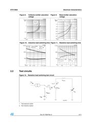 STX13003-AP datasheet.datasheet_page 5