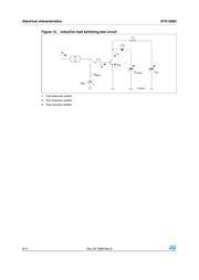 STX13003-AP datasheet.datasheet_page 6