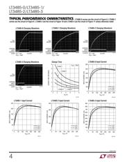 LT3485EDD-0 数据规格书 4