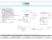 H5084FNL datasheet.datasheet_page 1