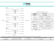 H5084FNL datasheet.datasheet_page 2