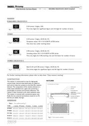 RV0805FR-071M82L datasheet.datasheet_page 4