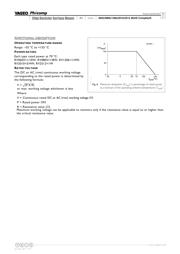 RV0805FR-071M13L datasheet.datasheet_page 6