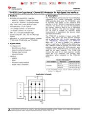 TPD3E001DRYRG4 datasheet.datasheet_page 1