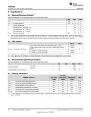 TPD3E001DRYRG4 datasheet.datasheet_page 4