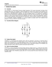 TPD3E001DRYRG4 datasheet.datasheet_page 6