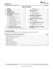 SN74AUP1G02DPWR datasheet.datasheet_page 2