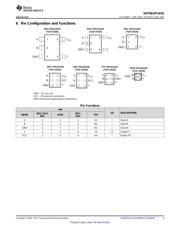 SN74AUP1G02DPWR datasheet.datasheet_page 3